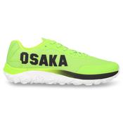 Osaka Kai MK1 Pro Tour- Wild Lime 26/27