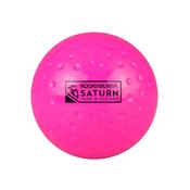 Kookaburra Dimple Saturn Pink