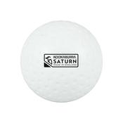 Kookaburra Dimple Saturn White
