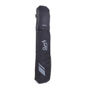 Kookaburra Flux Bag Black 24/25 image