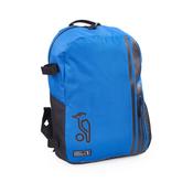 Kookaburra Orbit Rucksack Blue 24/25 image