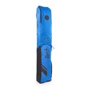 Kookaburra Vex Bag Blue  24/25