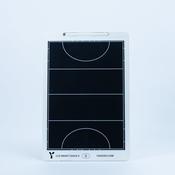 Y1 LCD Coaching Board
