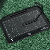 Y1 LCD Coaching Board