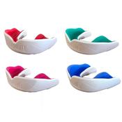 LS Lightning Mouth Guard Senior image