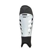 Mercian Genesis 1 White Shin Protection 23/24 image
