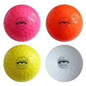 Mercian Large Dimple Practice Kids Ball 25/26