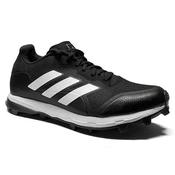 Adidas Fabela Zone 2.1 Black 22/23 image