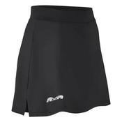 TK Paulista Hockey Skort Black (Senior) image