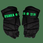 Osaka Penalty Corner Gloves 25/26