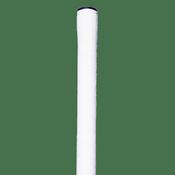 Osaka Soft Touch Grip Buffed
