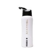 Osaka Kuro Waterbottle 3.0 White