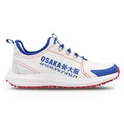 Osaka Furo Hockey Shoe Paris 24/25 image
