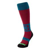 Osaka Sox Raisin Navy Mix image