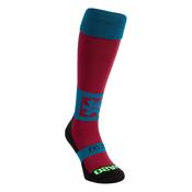 Osaka Sox Raisin Navy Mix image