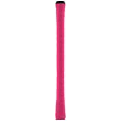 Grays chamois Overgrip Black-Pink image