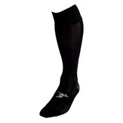 Precision PT Pro Black image