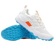 Grays AC Raid 3.0 White 26/27 image