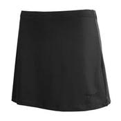 Reece Fundamental Skort Black (Junior) image