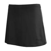 Reece Fundamental Skort Black (Senior) image