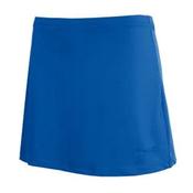 Reece Fundamental Skort Royal Blue (Senior) image