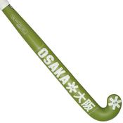 Osaka Low Bow Advanced 25 Khaki Green 25/26