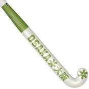 Osaka Low Bow Advanced 40 Khaki Green 25/26