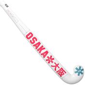 Osaka Junior Mid Bow WG Raspberry 25/26