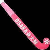Osaka Pro Bow 25- Hot Pink 26/27 image