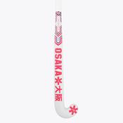 Osaka Mid Bow 10- Hot Pink 26/27