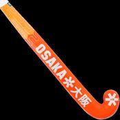 Osaka Pro Bow 25- Orange Tiger 26/27 image