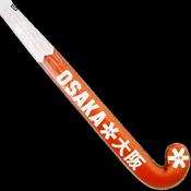 Osaka Pro Bow 70- Bright Orange 26/27 image