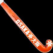 Osaka Pro Bow 85- Bright Orange 26/27 image