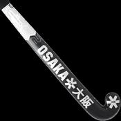 Osaka Proto Bow 70- Chrome 26/27 image