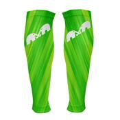 TK Shinliner Without Stirrup Lime