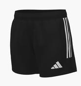 Adidas Women's Shorts Black image