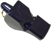 Fox 40 Whistle image