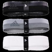 Adidas Adigrip