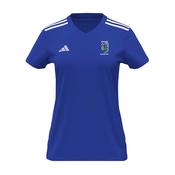 Ursuline Blackrock Jersey