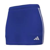 Ursuline Blackrock Skort