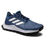 Adidas Hockey Youngstar Blue 22/23 image