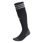Adidas Hockey Sock Black