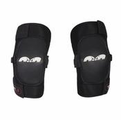 TK 3 Elbow Guard image