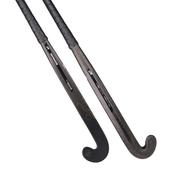 Kookaburra Pro Ultralite 95 Low Bow Senior Stick 25/26