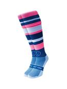 WackySox Bobby Dazzler Hockey Socks image