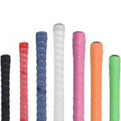TK Contour Plus Grip image