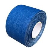 Tk Stick Tape- Blue