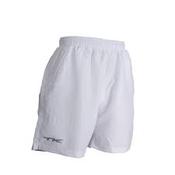 Mens TK HC Short image