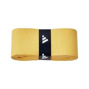 Adidas chamois- Yellow