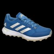 Adidas Zone Dox 2.2S Sky 24/25 image
